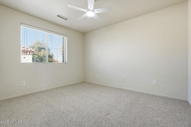 8428 W LEWIS Avenue, Phoenix, AZ 85037