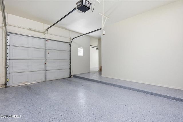 8428 W LEWIS Avenue, Phoenix, AZ 85037