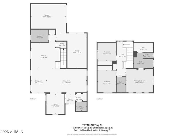 8428 W LEWIS Avenue, Phoenix, AZ 85037