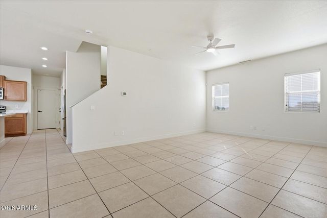 8428 W LEWIS Avenue, Phoenix, AZ 85037