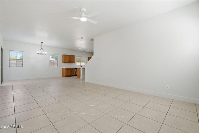 8428 W LEWIS Avenue, Phoenix, AZ 85037