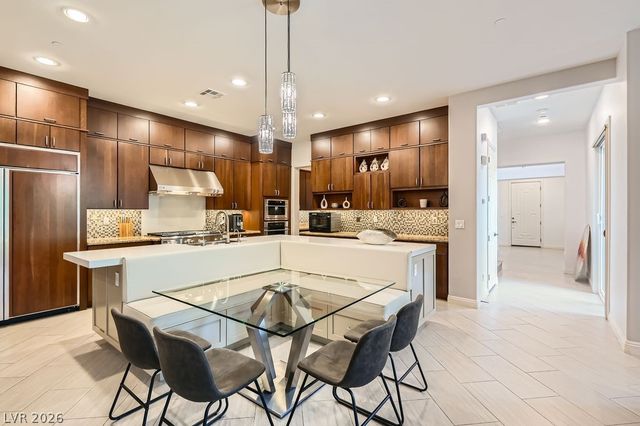 11280 Granite Ridge Drive 1055, Las Vegas, NV 89135