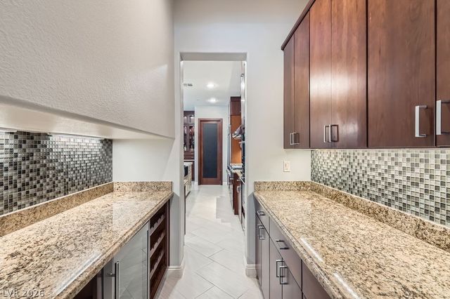 11280 Granite Ridge Drive 1055, Las Vegas, NV 89135
