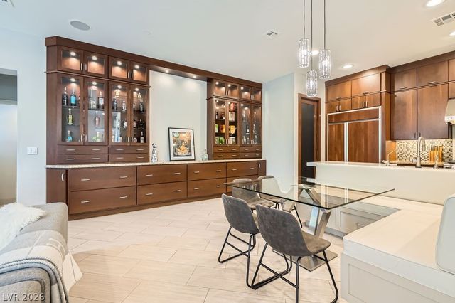 11280 Granite Ridge Drive 1055, Las Vegas, NV 89135