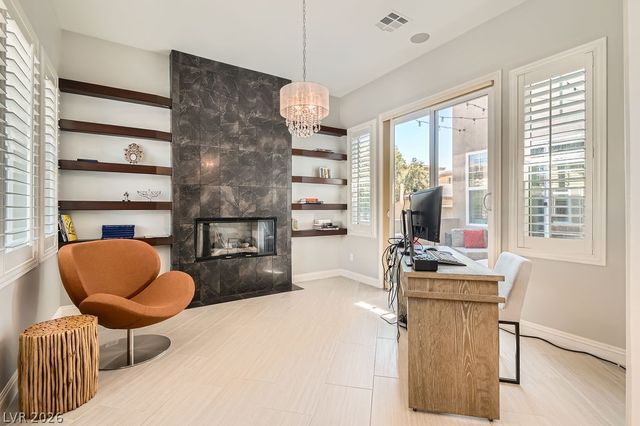 11280 Granite Ridge Drive 1055, Las Vegas, NV 89135