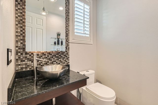 11280 Granite Ridge Drive 1055, Las Vegas, NV 89135