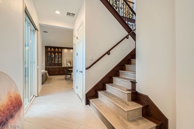 11280 Granite Ridge Drive 1055, Las Vegas, NV 89135