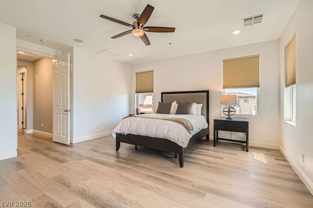 11280 Granite Ridge Drive 1055, Las Vegas, NV 89135
