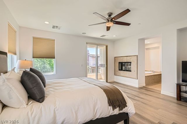 11280 Granite Ridge Drive 1055, Las Vegas, NV 89135