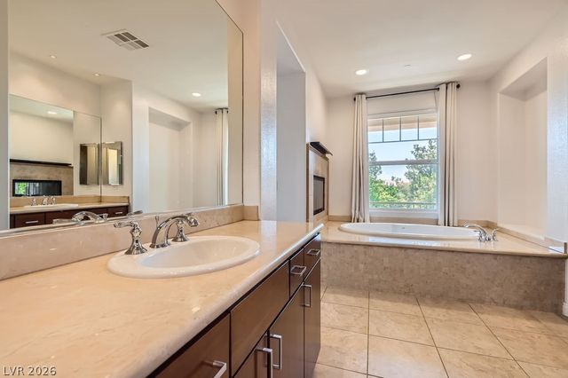 11280 Granite Ridge Drive 1055, Las Vegas, NV 89135