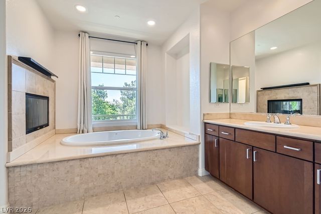 11280 Granite Ridge Drive 1055, Las Vegas, NV 89135