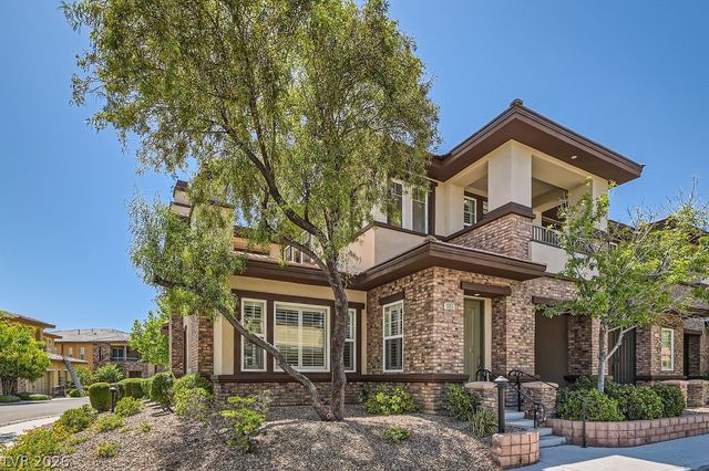 11280 Granite Ridge Drive 1055, Las Vegas, NV 89135