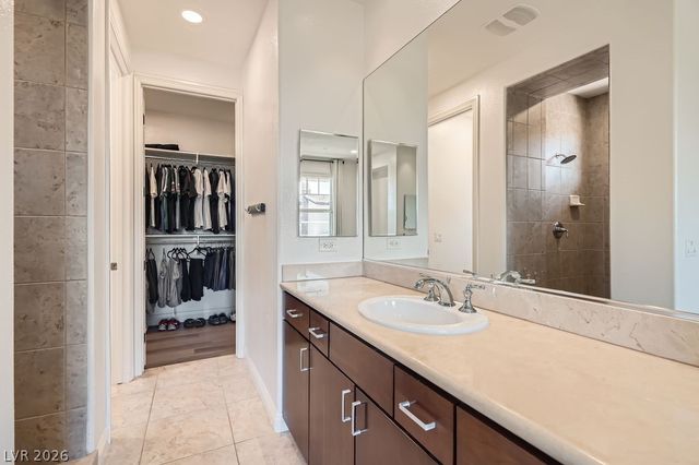 11280 Granite Ridge Drive 1055, Las Vegas, NV 89135