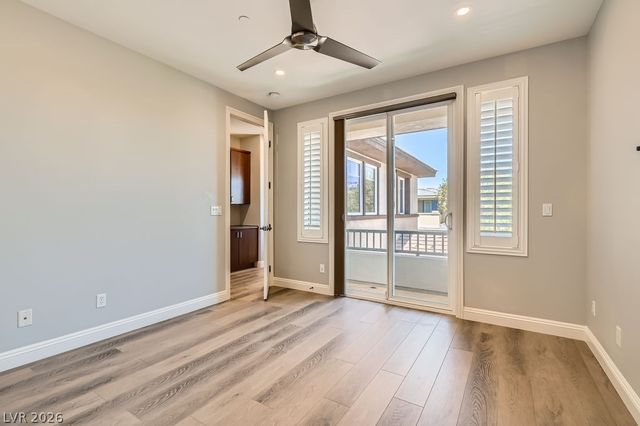 11280 Granite Ridge Drive 1055, Las Vegas, NV 89135