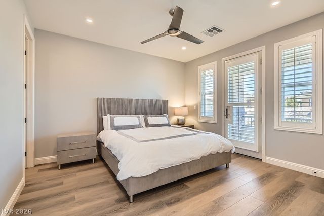 11280 Granite Ridge Drive 1055, Las Vegas, NV 89135