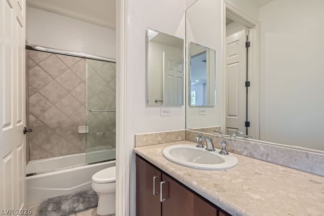 11280 Granite Ridge Drive 1055, Las Vegas, NV 89135