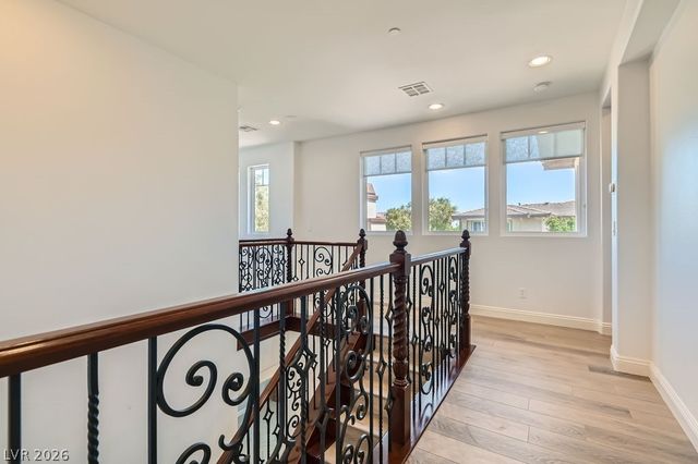 11280 Granite Ridge Drive 1055, Las Vegas, NV 89135