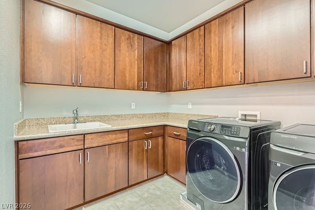 11280 Granite Ridge Drive 1055, Las Vegas, NV 89135