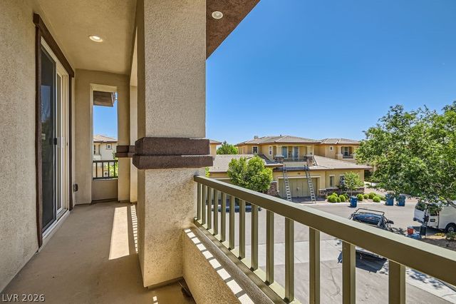 11280 Granite Ridge Drive 1055, Las Vegas, NV 89135