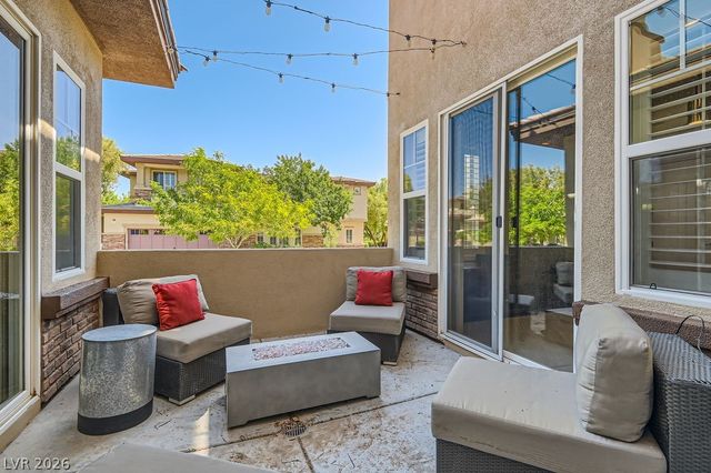 11280 Granite Ridge Drive 1055, Las Vegas, NV 89135