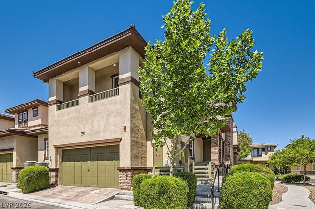 11280 Granite Ridge Drive 1055, Las Vegas, NV 89135