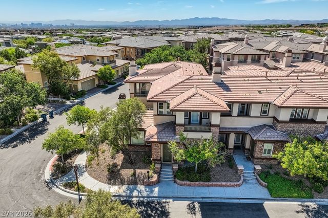 11280 Granite Ridge Drive 1055, Las Vegas, NV 89135