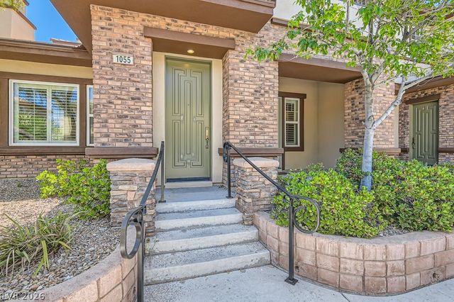11280 Granite Ridge Drive 1055, Las Vegas, NV 89135