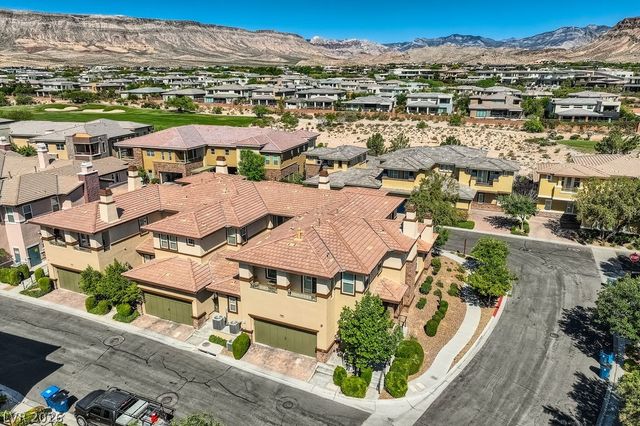 11280 Granite Ridge Drive 1055, Las Vegas, NV 89135