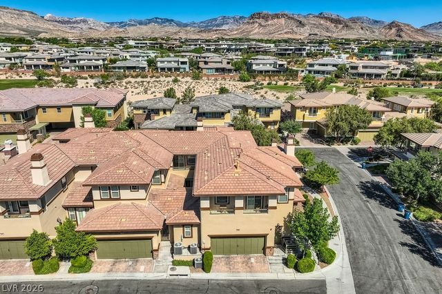 11280 Granite Ridge Drive 1055, Las Vegas, NV 89135