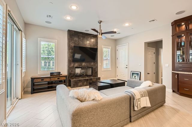 11280 Granite Ridge Drive 1055, Las Vegas, NV 89135