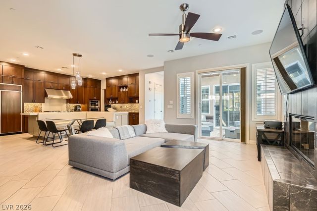 11280 Granite Ridge Drive 1055, Las Vegas, NV 89135
