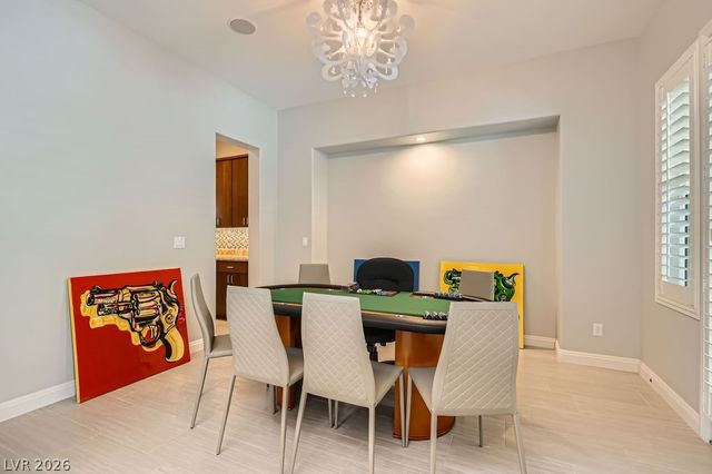 11280 Granite Ridge Drive 1055, Las Vegas, NV 89135
