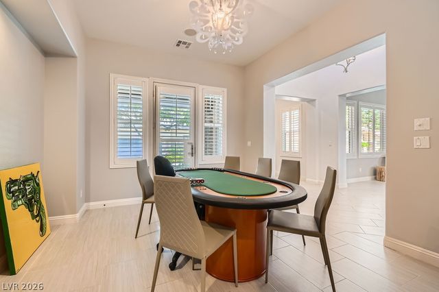 11280 Granite Ridge Drive 1055, Las Vegas, NV 89135