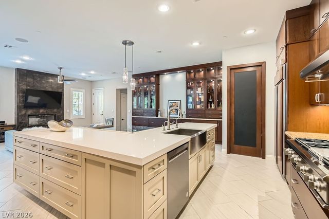 11280 Granite Ridge Drive 1055, Las Vegas, NV 89135