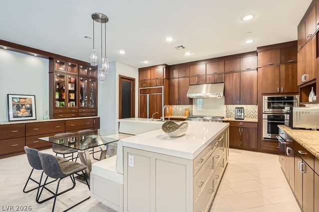 11280 Granite Ridge Drive 1055, Las Vegas, NV 89135