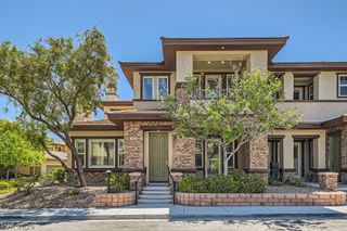 11280 Granite Ridge Drive 1055, Las Vegas, NV 89135