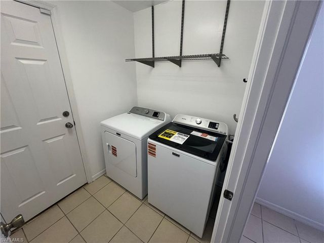 685 Desoto BLVD N, Naples, FL 34120