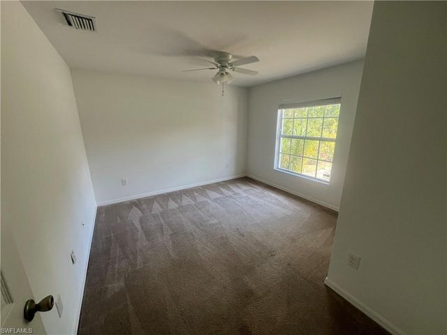 685 Desoto BLVD N, Naples, FL 34120