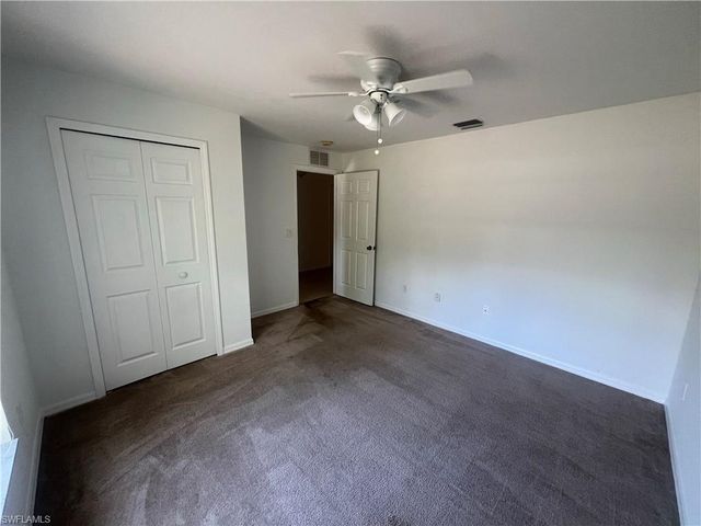 685 Desoto BLVD N, Naples, FL 34120