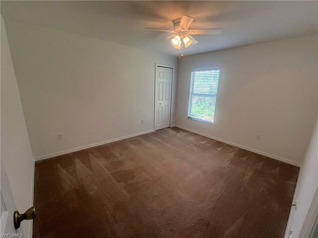 685 Desoto BLVD N, Naples, FL 34120