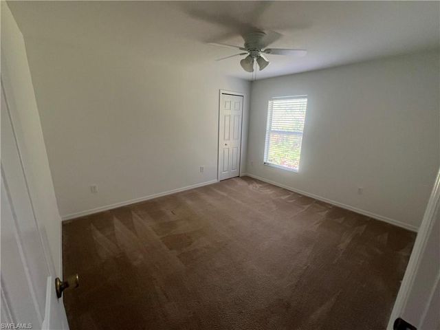 685 Desoto BLVD N, Naples, FL 34120