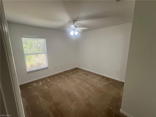 685 Desoto BLVD N, Naples, FL 34120