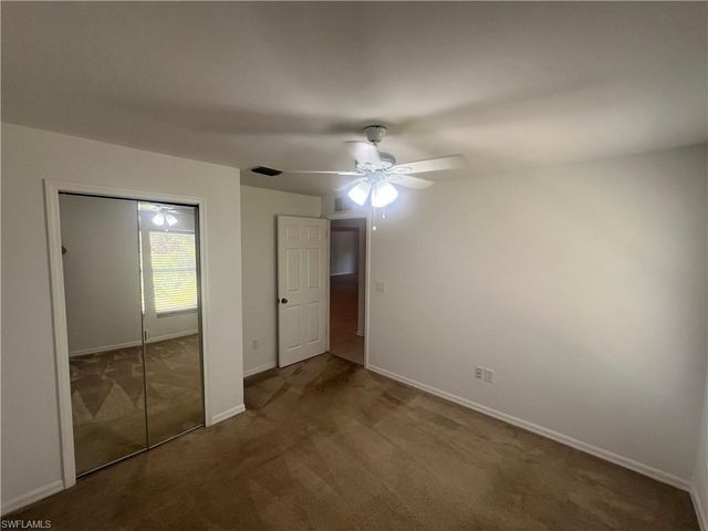 685 Desoto BLVD N, Naples, FL 34120