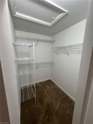 685 Desoto BLVD N, Naples, FL 34120