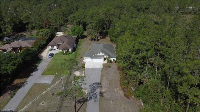 685 Desoto BLVD N, Naples, FL 34120