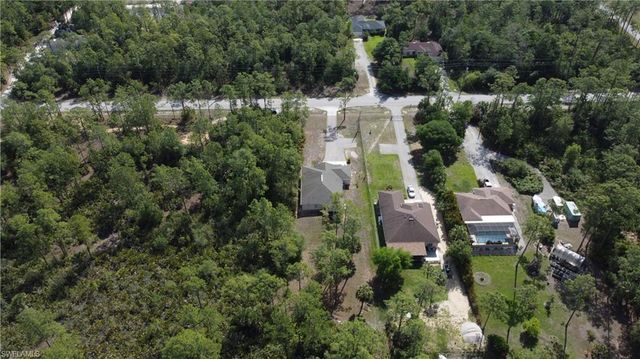 685 Desoto BLVD N, Naples, FL 34120