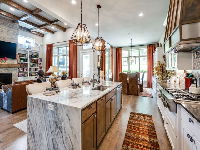 2428 Bellview, Tyler, TX 75709