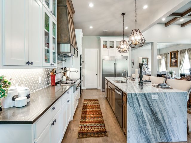 2428 Bellview, Tyler, TX 75709