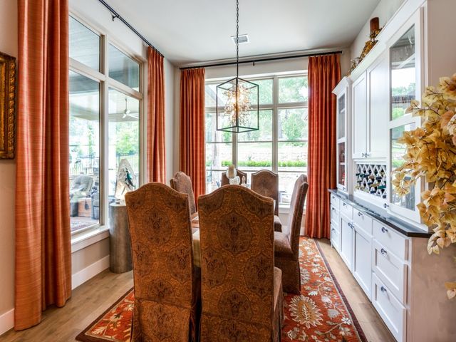 2428 Bellview, Tyler, TX 75709