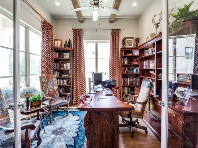 2428 Bellview, Tyler, TX 75709